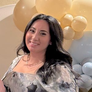 Meet your Posher, Kourtni